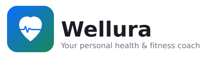 Wellura